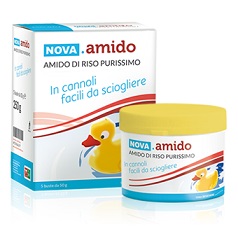 Immagine del prodotto